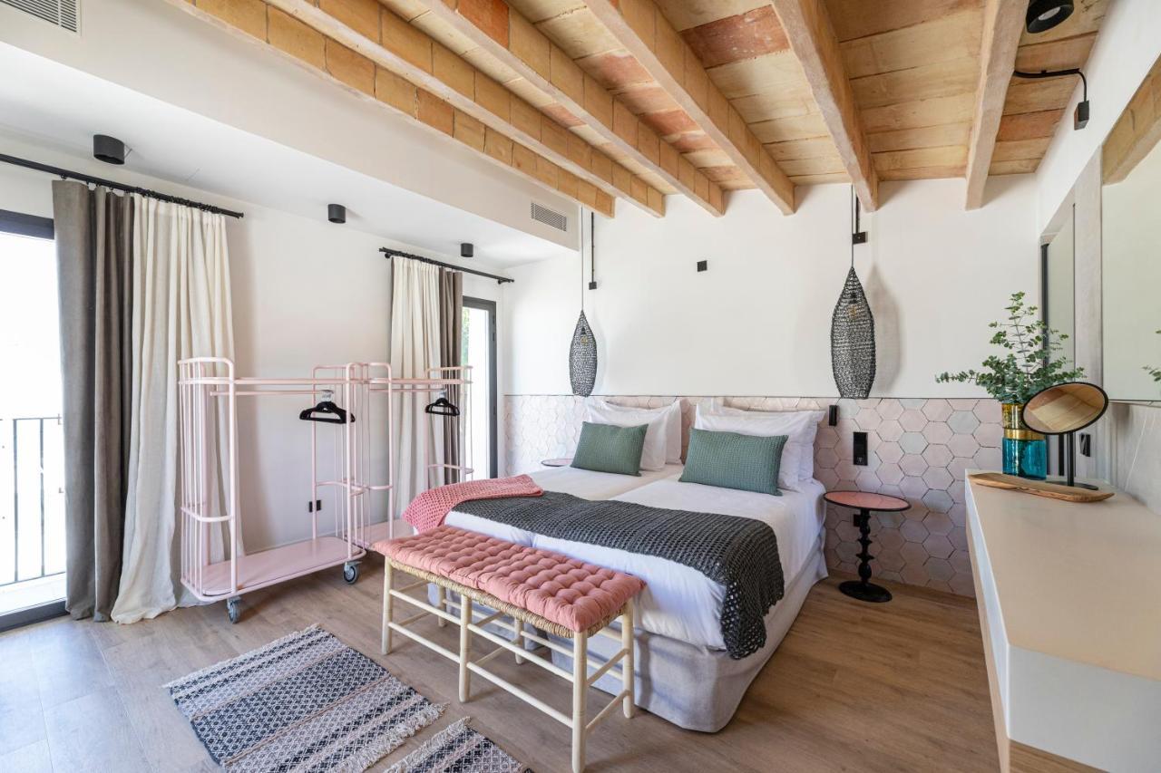 Villa Torrenova 36 Magaluf  Eksteriør billede