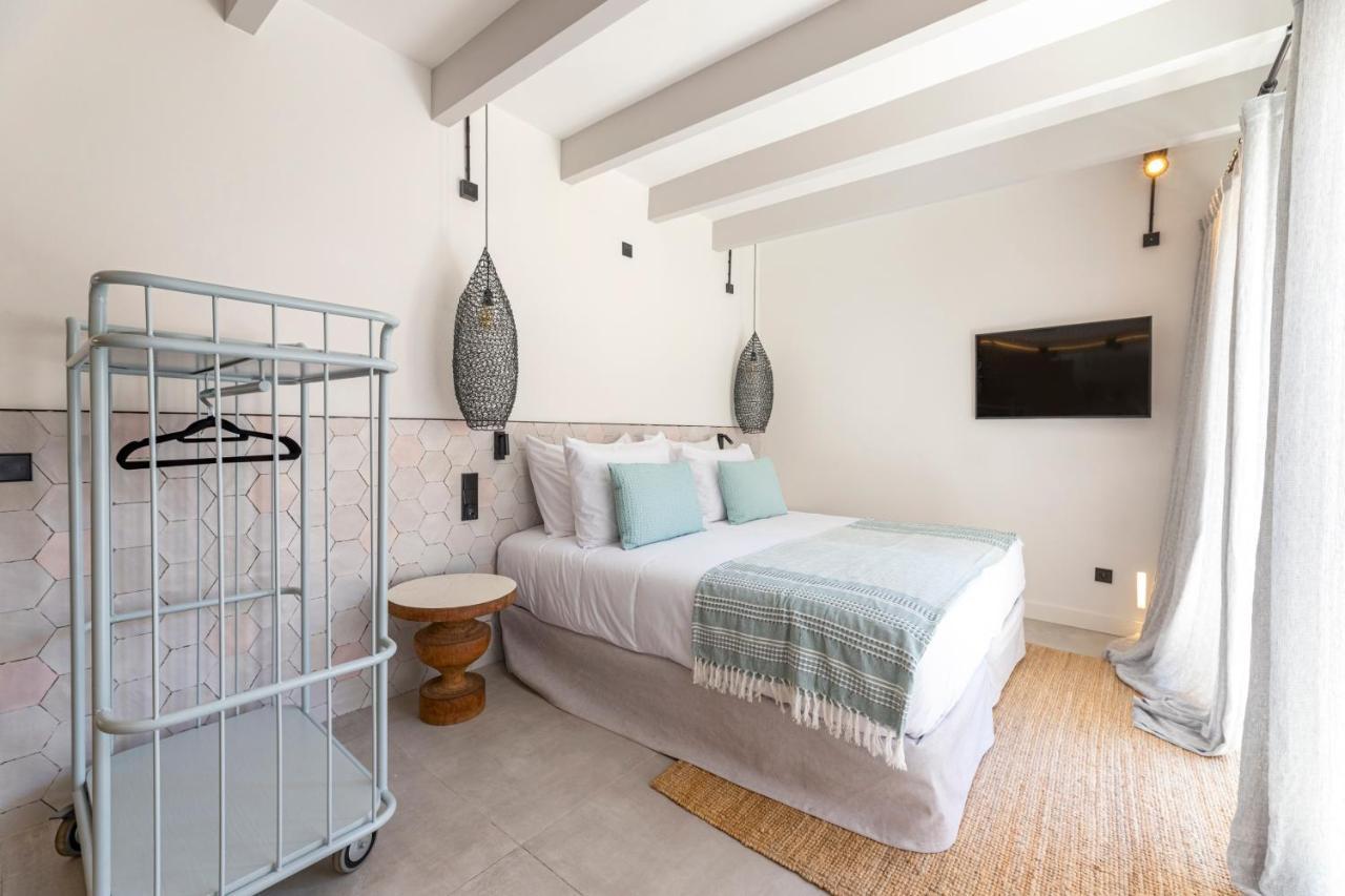 Villa Torrenova 36 Magaluf  Eksteriør billede
