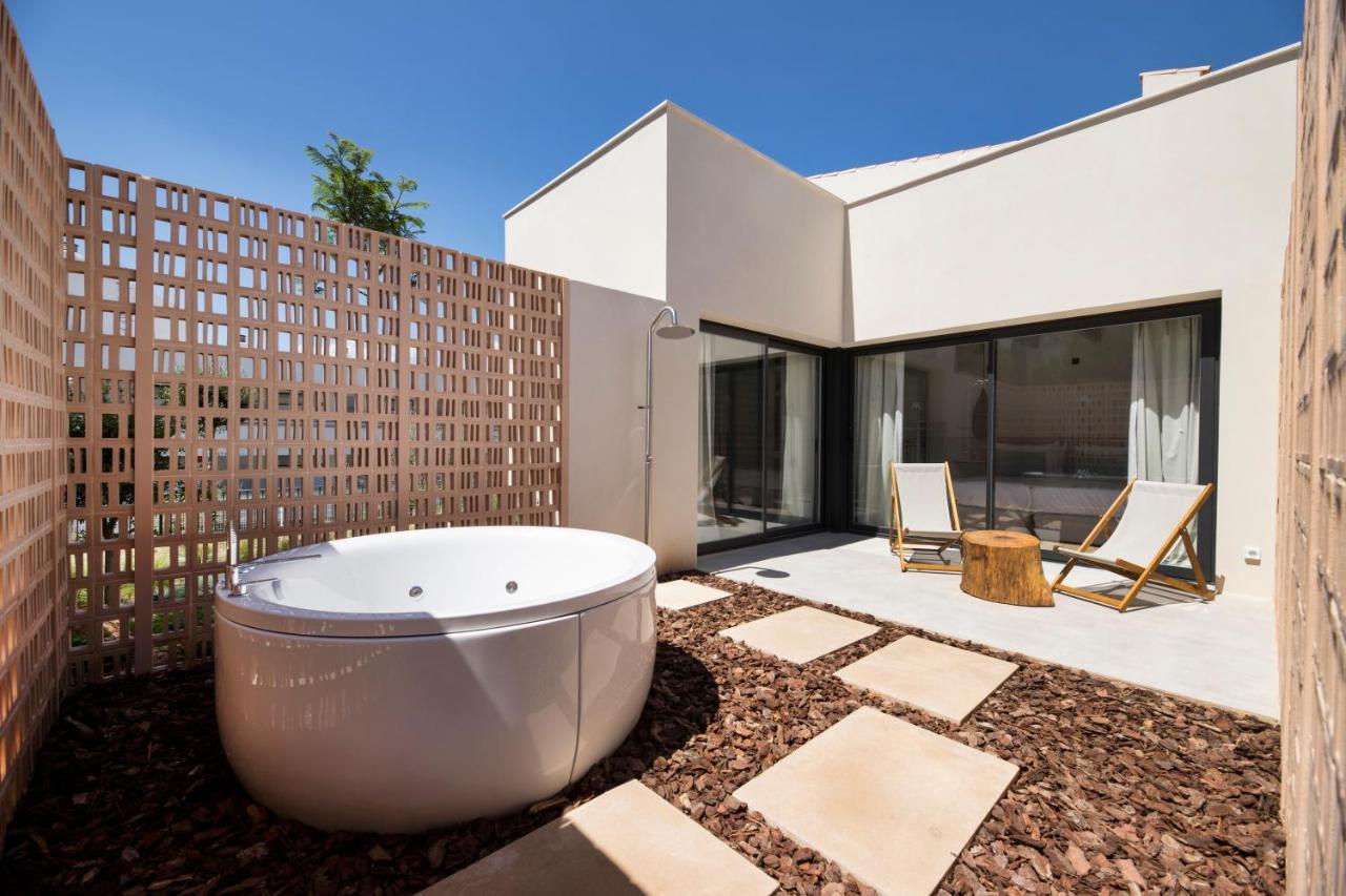Villa Torrenova 36 Magaluf  Eksteriør billede